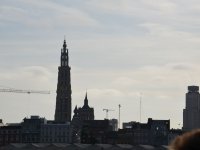 Haven van Antwerpen 2TSO (13)